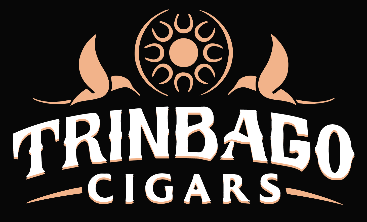 Trinbago Cigars